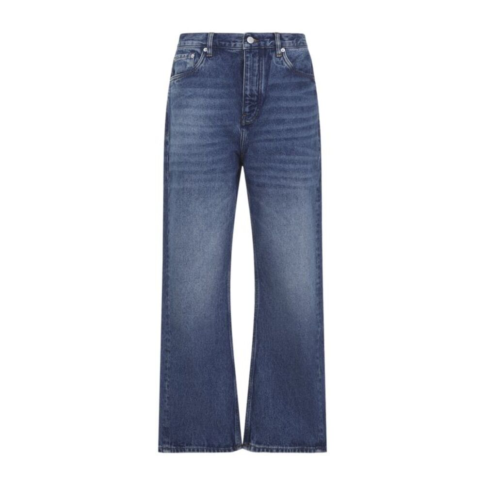 Studio Nicholson Denjo Jeans Women